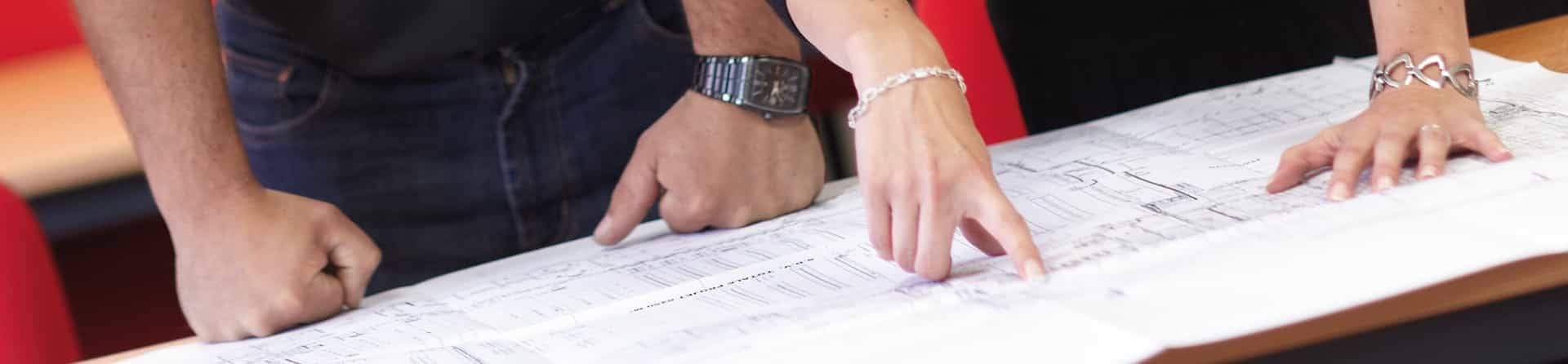 Engagements de Norsud