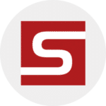 Norsud