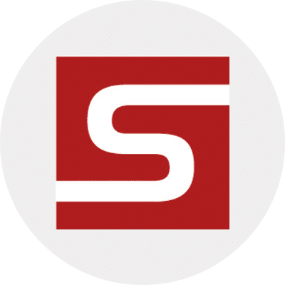 Logo favicon Norsud