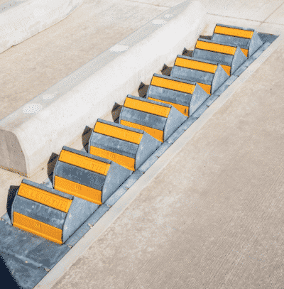 Calematic pour fichiers BIM